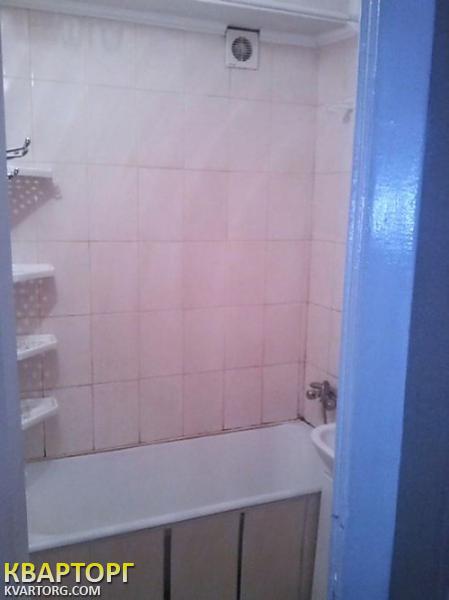 Sell 2-room apartment. Киев, Донца — photo 6