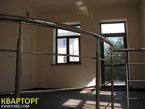 Rent out office. Киев,  Нагорная — photo 7