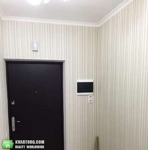 Sell 1-room apartment. Одесса, Левитана — photo 4