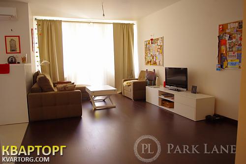 Sell 3-room apartment. Киев,  Голосеевская — photo 1