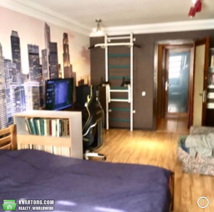 Sell 3-room apartment. Киев, Шептицкого — photo 6