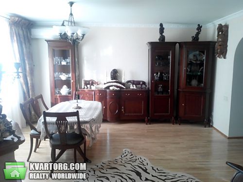 Sell 3-room apartment. Киев, Драгоманова — photo 7