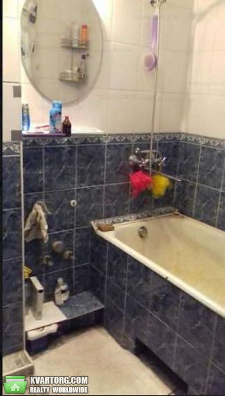 Sell 2-room apartment. Киев,  Серова — photo 4