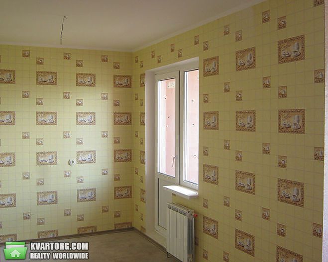Sell 1-room apartment. Киев,  Науки пр — photo 2