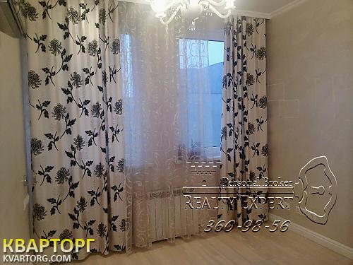 Sell 2-room apartment. Киев, Саксаганского — photo 8