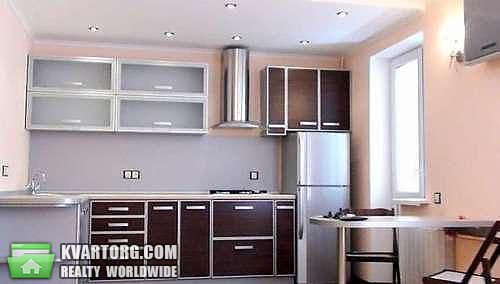 Sell 1-room apartment. Киев,  Рыбальская — photo 3