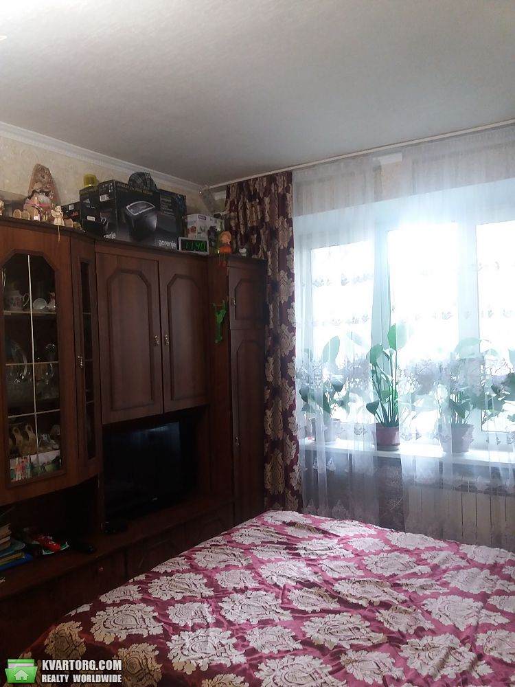 Sell 1-room apartment. Киев,  Кудри — photo 2