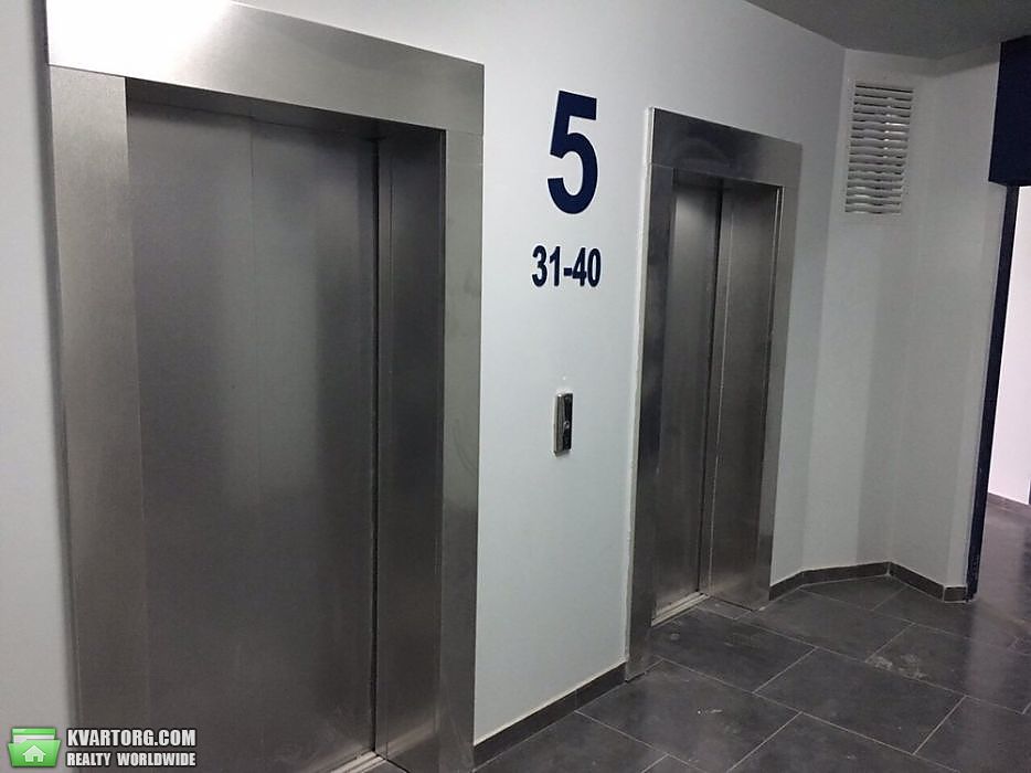 Sell 3-room apartment. Киев,  Заречная — photo 6