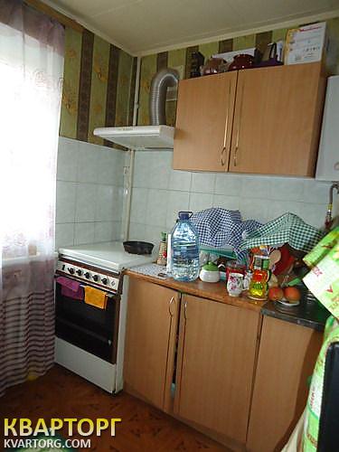 Sell 1-room apartment. Одесса, Шевченко — photo 5