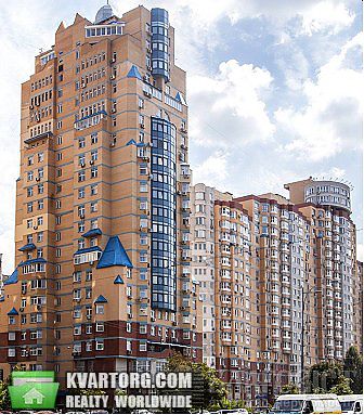 Sell 3-room apartment. Киев,  Палладина пр — photo 1