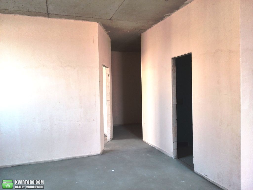 Sell 2-room apartment. Одесса, Архитекторская — photo 4
