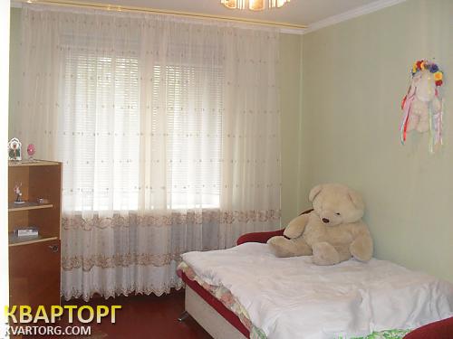 Sell 3-room apartment. Одесса, Добровольского проспект — photo 1