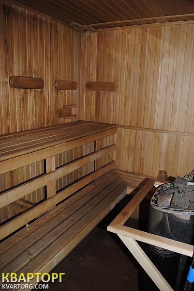 Rent out house. Киевская обл., Молодежная — photo 4