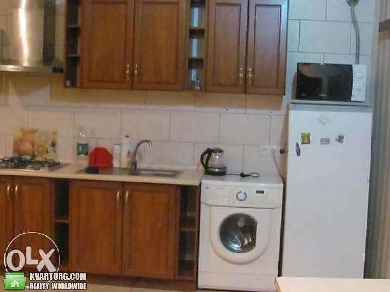 Rent out 1-room apartment. Харьков, Танкопия — photo 2