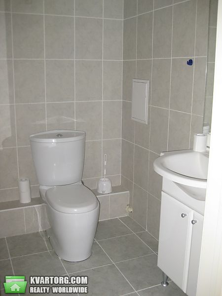 Rent out office. Киев, Окипной — photo 6