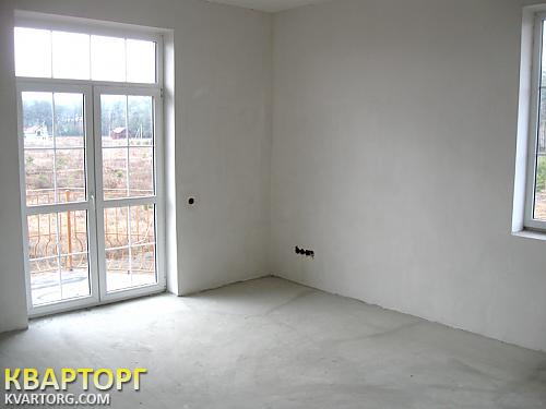 Sell house. Киевская обл., с/т Росинка — photo 4