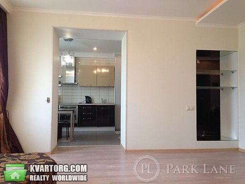 Sell 2-room apartment. Киев, 40-летия Октября просп — photo 3