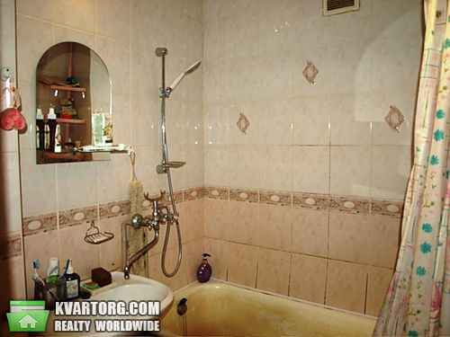 Sell 1-room apartment. Киев, Зодчих ул. — photo 7