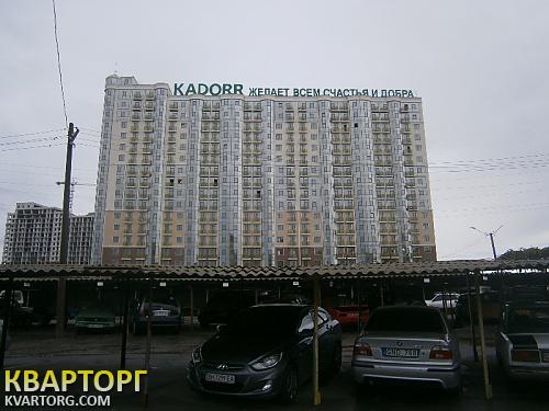 Sell 1-room apartment. Одесса, Третья Жемчужина — photo 1