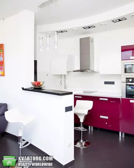 Sell 3-room apartment. Киев, Антоновича — photo 3