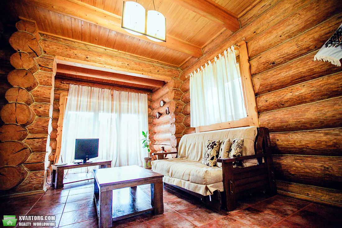 Rent out house. Ужгород, Шаян — photo 3