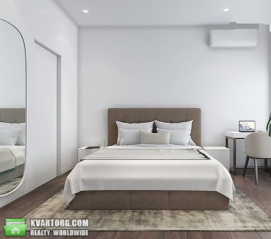 Sell 1-room apartment. Киев,  Демиевская — photo 2
