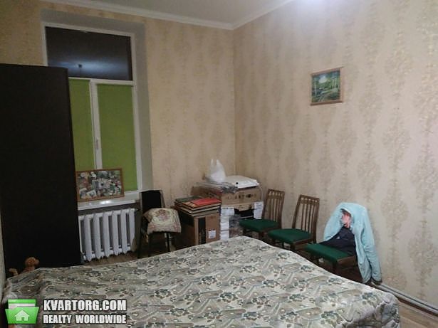 Sell 3-room apartment. Днепропетровск,  Рабочая — photo 3