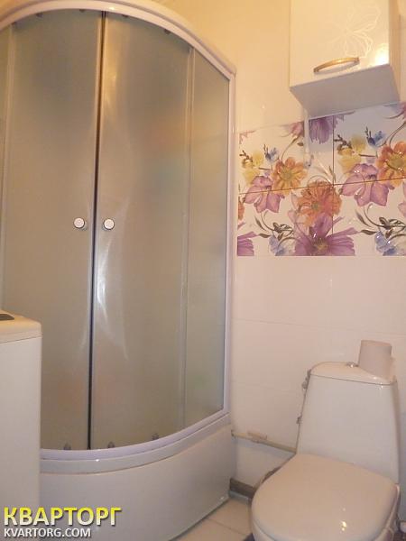 продам 2-комнатную квартиру. Херсон,  Розы Люксембург  - фото 3