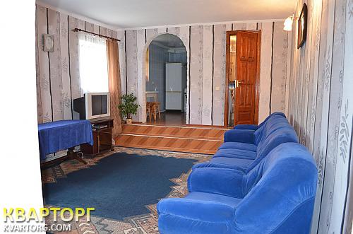 Rent out house. Киев,  Кировоградская — photo 3