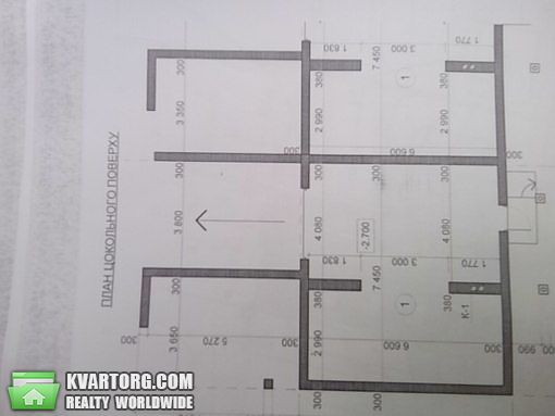 Sell house. Львов, Шашкевича — photo 5