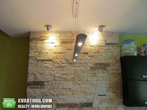 Sell 2-room apartment. Киев, Кошица — photo 6