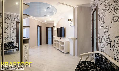 Sell 2-room apartment. Киев, Е. Пчелки — photo 1