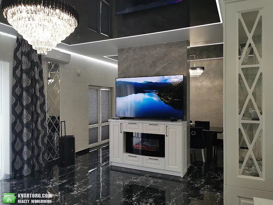 Sell house. Львов, Центральная — photo 6