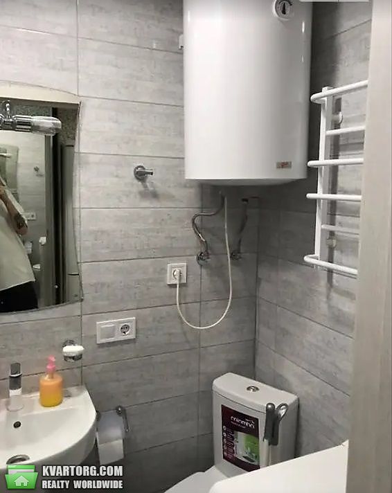 Sell 1-room apartment. Одесса, Андриевского — photo 9