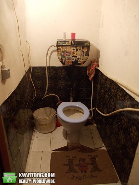 Sell 2-room apartment. Одесса, Нежинская — photo 5