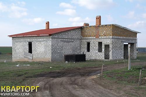 Sell house. Одесса, село Красносёлка улица Западная — photo 3