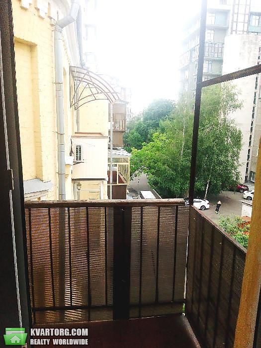 Rent out 4-room apartment. Киев, переулок Крестовый — photo 3