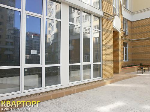 Sell office. Одесса, Армейская — photo 2