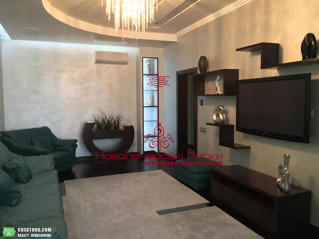 Sell 3-room apartment. Киев,  Драгомирова — photo 1