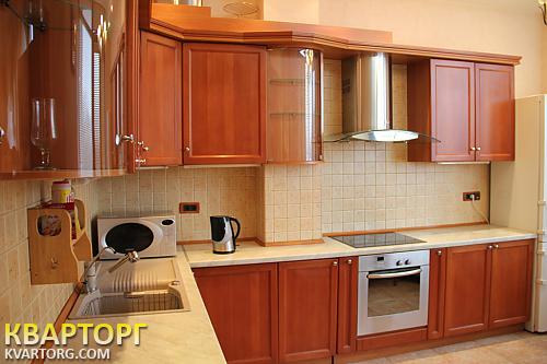 Rent out 4-room apartment. Одесса, пр.Шевченко — photo 4