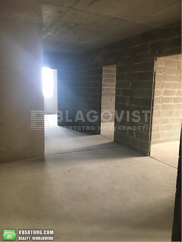 Sell 3-room apartment. Киев,  Герцена — photo 4