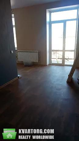 Sell 2-room apartment. Одесса, Екатерининская — photo 3
