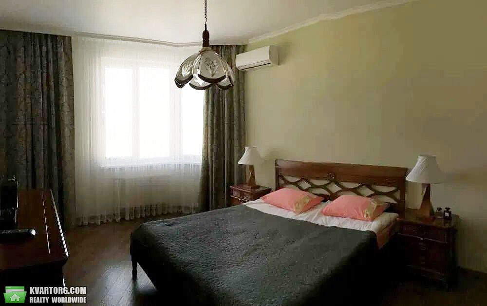 Sell 2-room apartment. Одесса, Среднефонтанская — photo 1