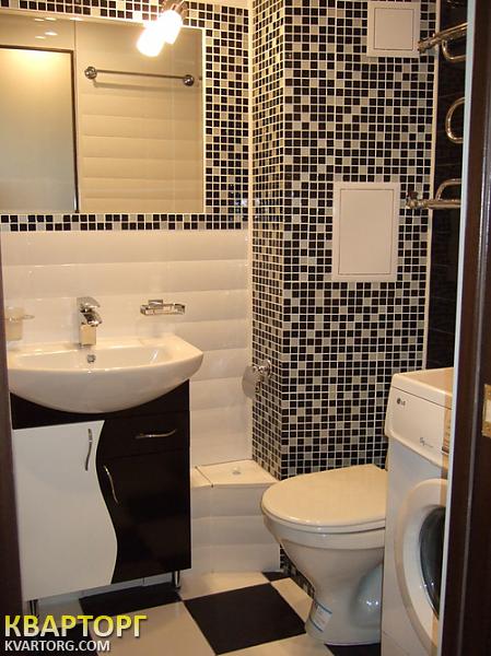Sell 1-room apartment. Киев, Жмаченко — photo 2