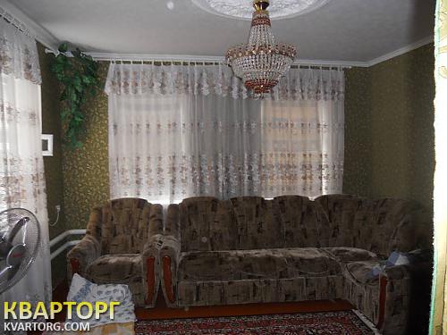 Sell house. Луганск, Сорокина — photo 7