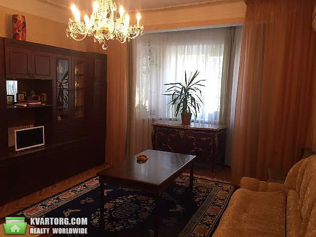 Sell 3-room apartment. Одесса, Овидиопольская дорога — photo 4