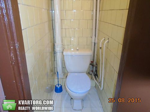 Rent out 4-room apartment. Днепропетровск, Плеханова — photo 6