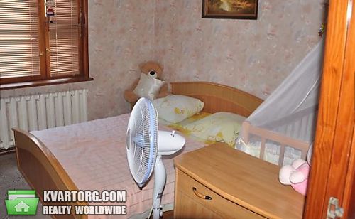 Sell 2-room apartment. Киев, Вербицкого — photo 4