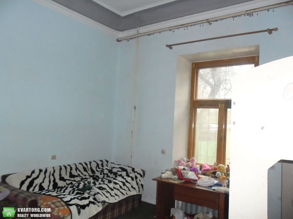 Sell 4-room apartment. Одесса, Старопортофранковская — photo 5