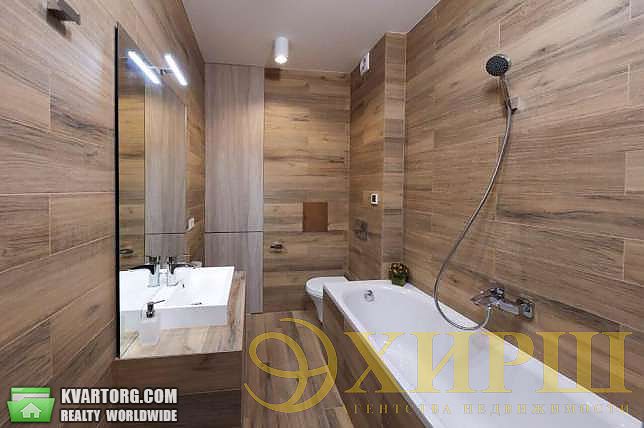 Sell 3-room apartment. Киев,  Ломоносова — photo 3